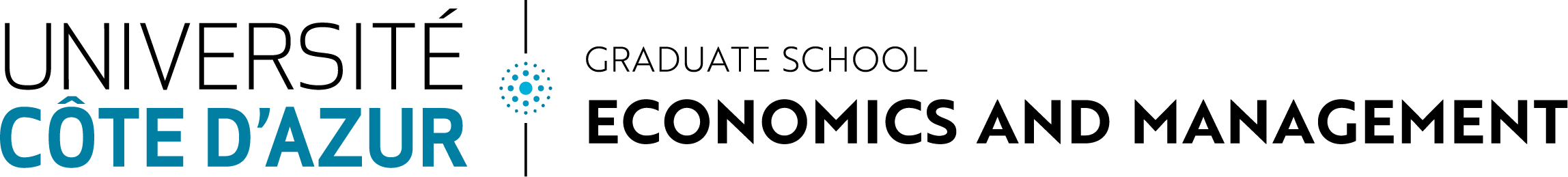 logo-ELMI